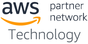 Global cloud-based products helping organizations move faster, lower IT costs, and scale.