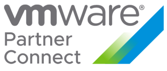 Global virtualization, cloud infrastructure and digital workspace technology, offering a broad portf