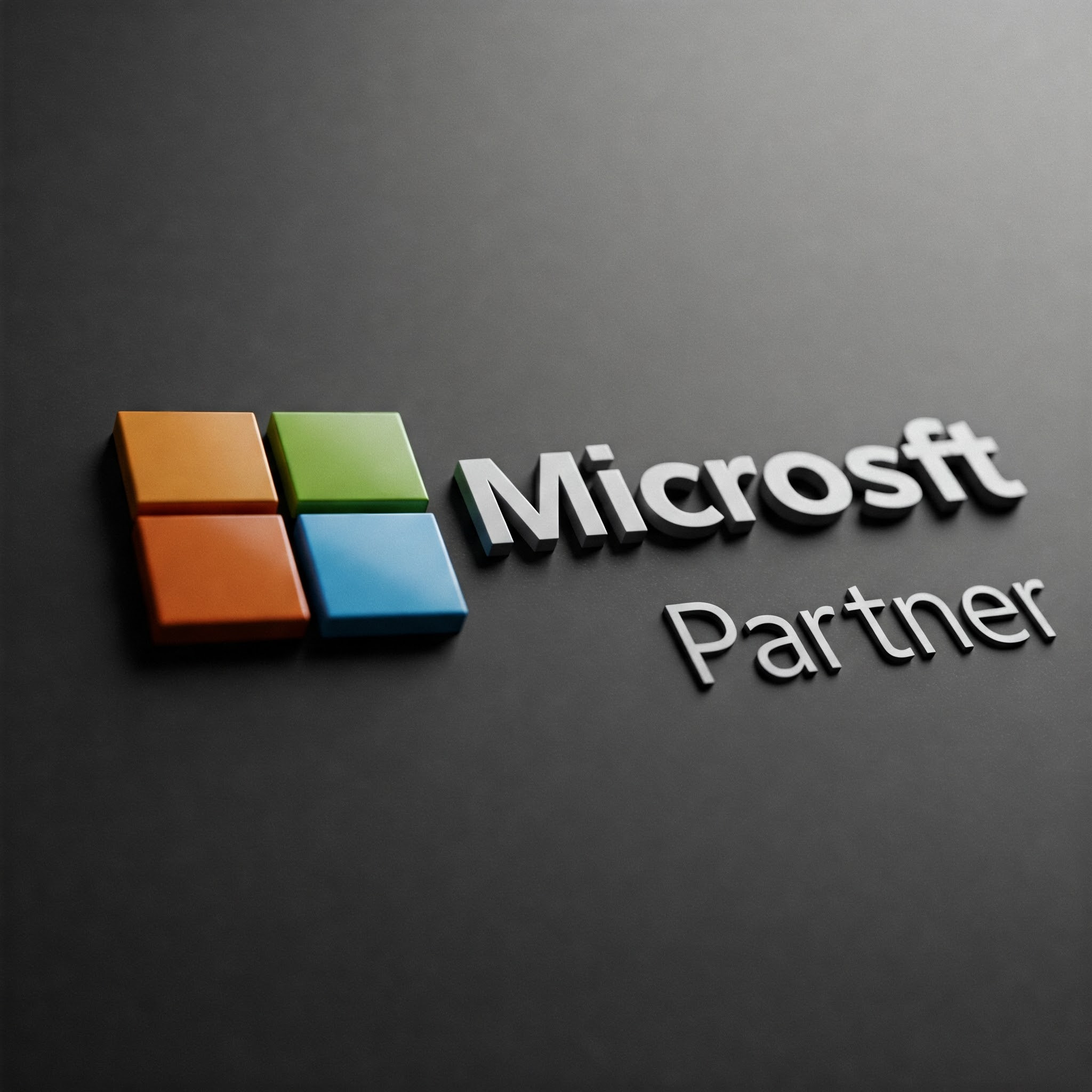 resources and offerings designed to help organizations build and deliver successful solutions