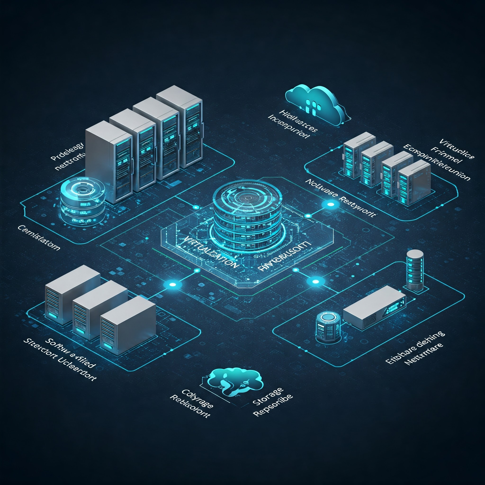 ERP System Services  Optimize your business processes with Enterprise Resource Planning (ERP) servic