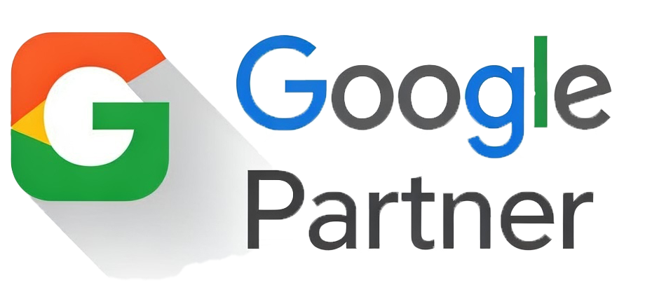 Strategic benefits and processes to help clients get the most out of their Google Services